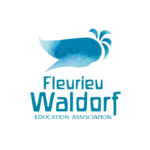 fwea whale 04