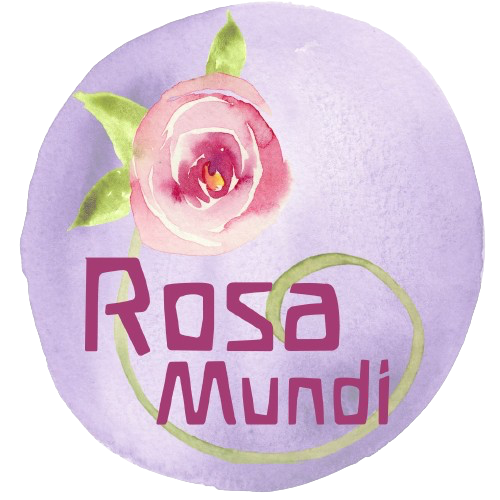 Home rosa mundi